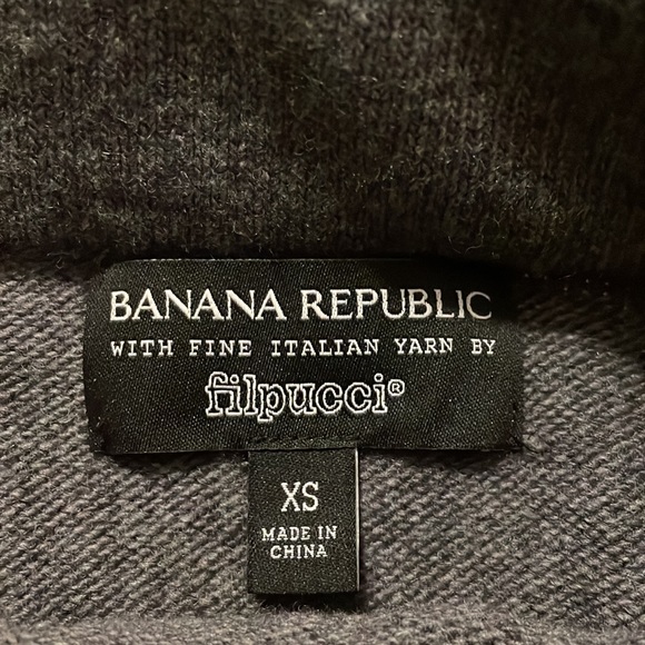 Banana skirt - Picture 2 of 4